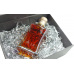 Freemason Masonic Personalised Monogrammed Glass Decanter Freemason Masonic Personalised Monogrammed Glass Decanter